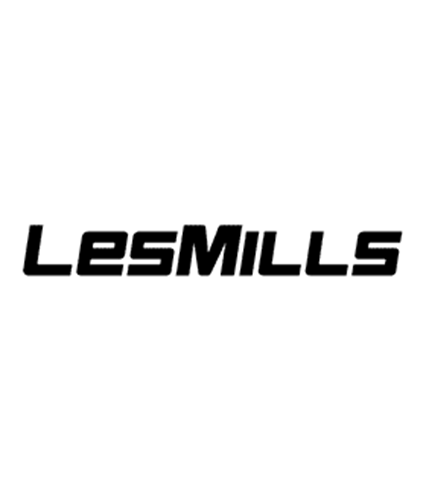 Les Mills