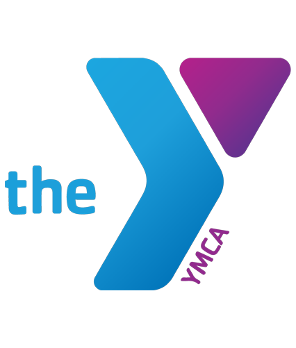 The YMCA