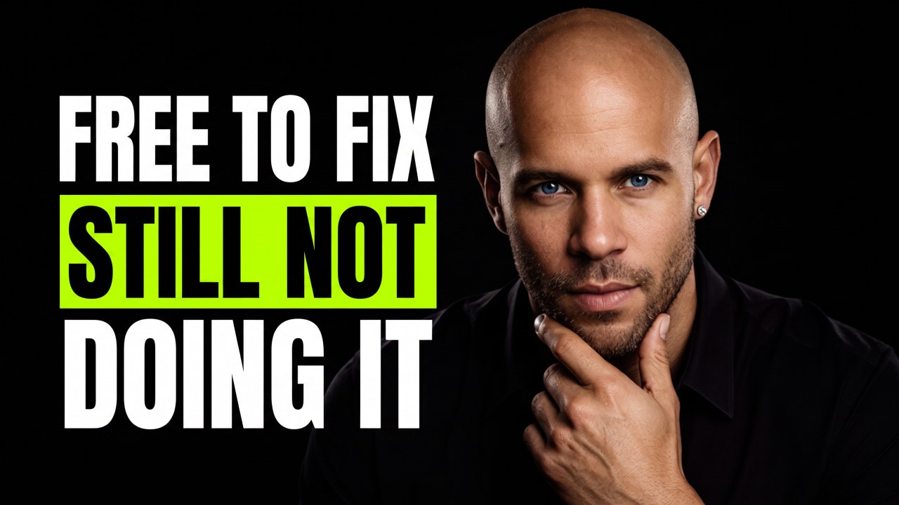 The Most Expensive Mistake in Business Costs You Nothing