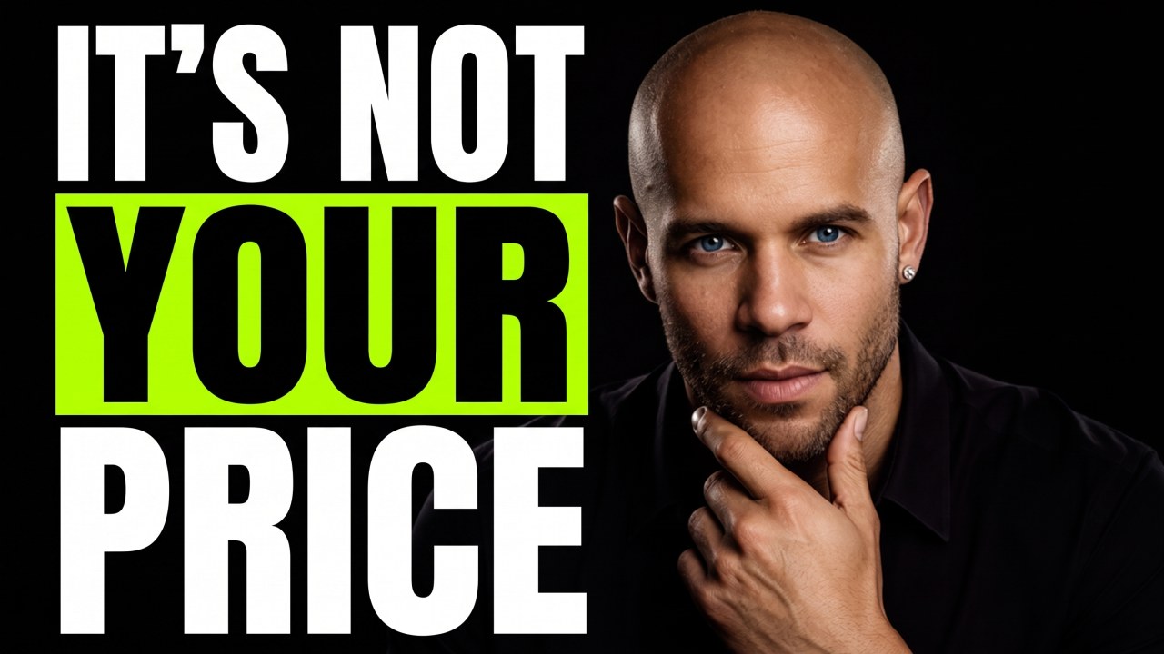 Why Your Offer Isn't Selling (And It's Not Your Price)